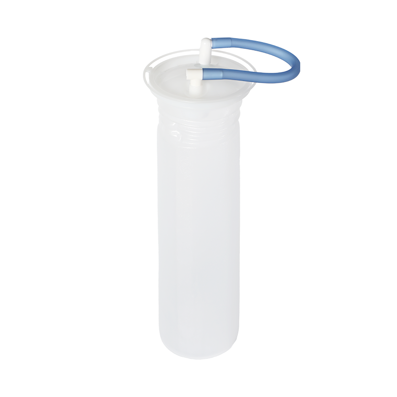 Negative pressure suction device ordinary