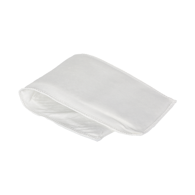 Medical polymer splints