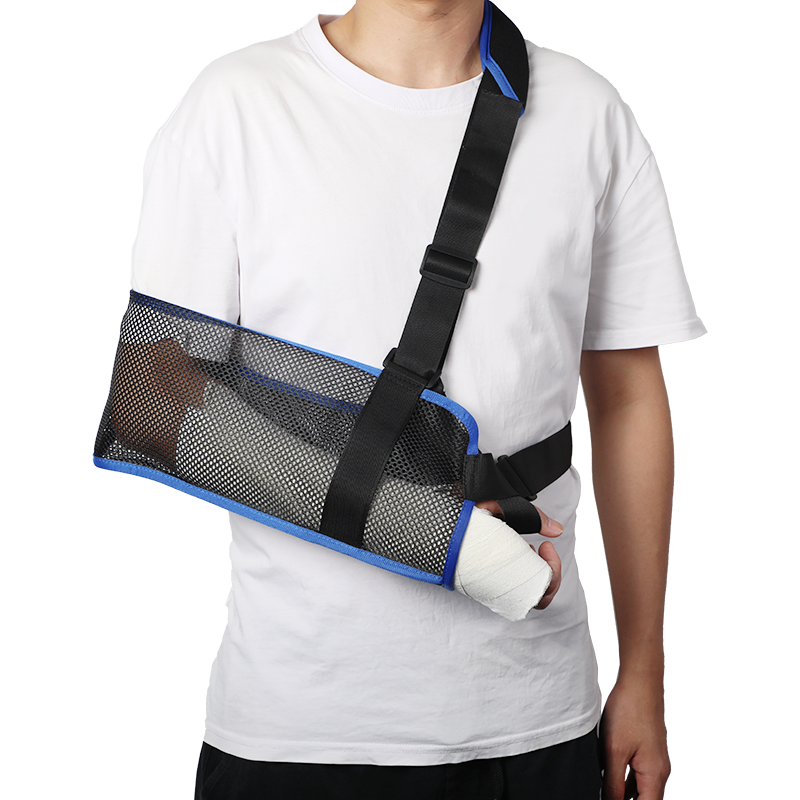 Medical fixation tape