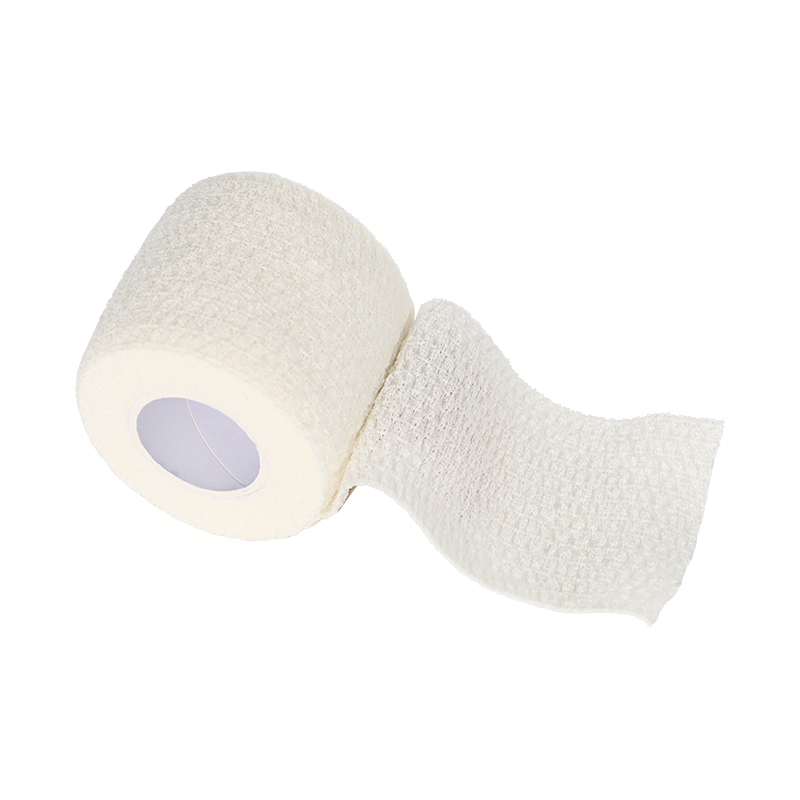 Elastic bandage