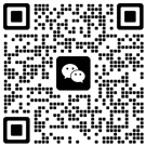 Guangdong Hongtu Biotechnology Co., LTD