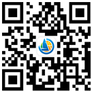 Guangdong Hongtu Biotechnology Co., LTD
