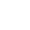 Intelligent manufacturing infrastructure